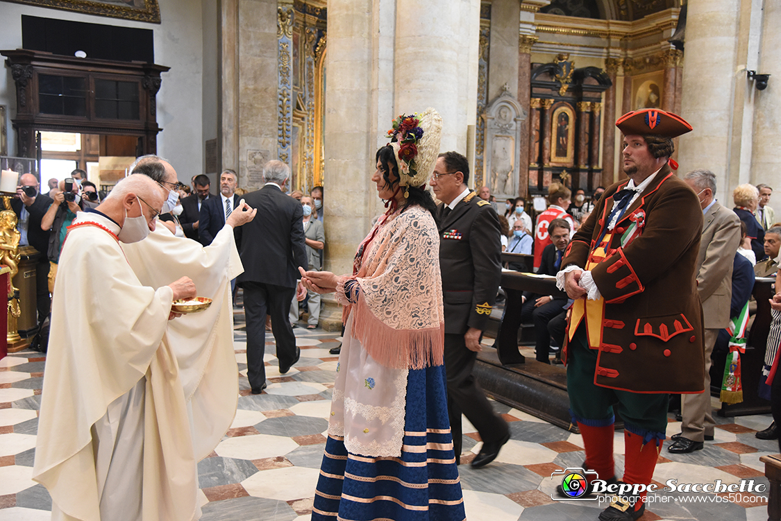 VBS_1245 - Festa di San Giovanni 2022 - Santa Messa in Duomo.jpg